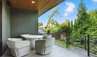 3012 S Boston Ct, Tulsa, OK 74114