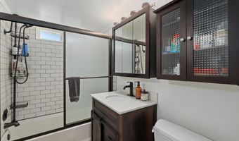 9026 Lemon St, Spring Valley, CA 91977