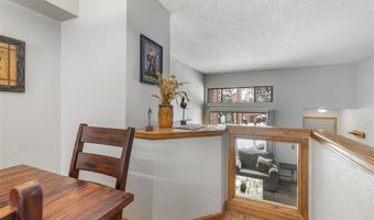 505 VILLAGE Rd 45, Breckenridge, CO 80424