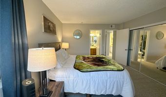 3740 Desert Marina Dr 12, Laughlin, NV 89029
