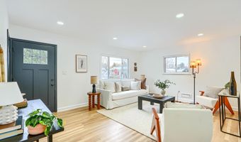 6112 CHESWORTH Rd, Baltimore, MD 21228