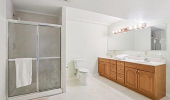 1 DAISY Ln, Ambler, PA 19002