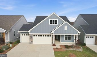 103 PLANETREE Ct, Lake Frederick, VA 22630