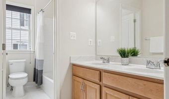 23367 BYMES MILL Ter, Ashburn, VA 20148