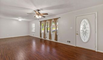 36 Annandale Dr, Boiling Springs, SC 29316