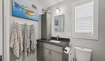 112 Cottage Brook Cir, Anderson, MO 64831