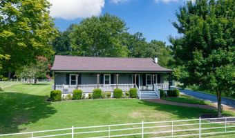 4595 BROADWAY, Bartlett, TN 38002