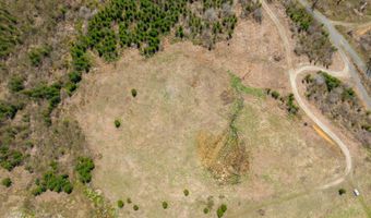 0000 NE Alvas Rd, Battle Ground, WA 98604