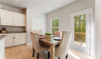 124 Cummings Ct, Ball Ground, GA 30107