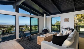 65-1239 PUUKI Pl, Kamuela, HI 96743