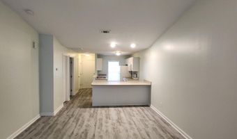 5061 Wheeler Lake Rd, Augusta, GA 30909