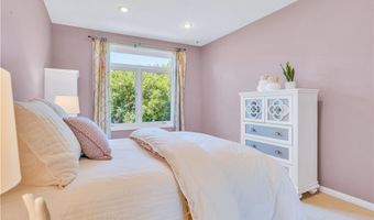 48 Via Porto Grande, Rancho Palos Verdes, CA 90275