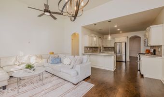 6261 LONGMIRE Loop W, Arlington, TN 38002