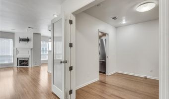 244 13th St NE 118, Atlanta, GA 30309