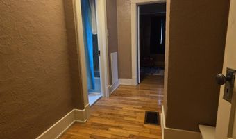 254 Center St, Auburn, IN 46706