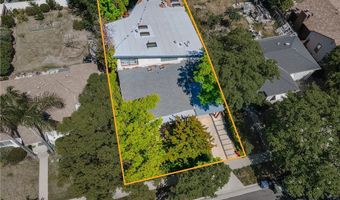 5762 Andasol Ave, Encino, CA 91316