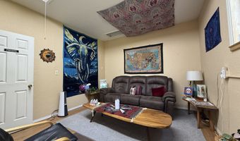 231 WHARF St, Brookings, OR 97415