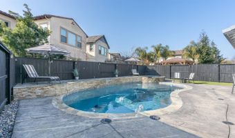 2640 Buttercup Dr, Lodi, CA 95242