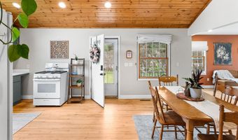 7432 COUNTY ROAD A, Almond, WI 54909