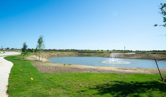 128 Emma Dr, Anna, TX 75409