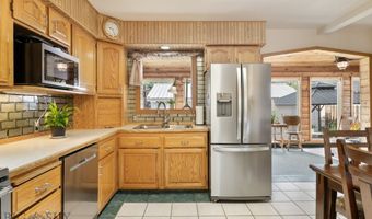 821 E 6th St, Anaconda, MT 59711
