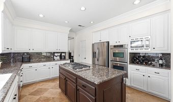 2477 Saffron Gln, Escondido, CA 92029