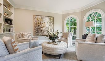 3034 Payton Rd NE, Atlanta, GA 30345
