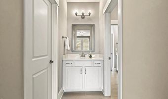 2716 Willow Rock Ln, Apex, NC 27523