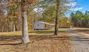 236 Sweeney Rd, Benton, TN 37307