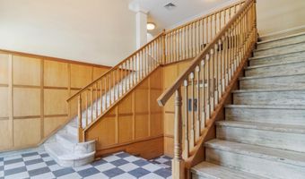 1708 NEWTON St NW 104, Washington, DC 20010