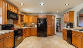 1540 E Baseline Rd, Belgrade, MT 59714