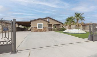 1205 Aero Ln, Berino, NM 88024