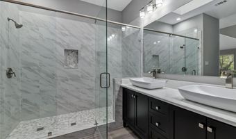 630 Lakewood Dr, Allen, TX 75002