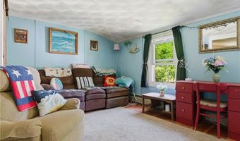 64 Nasonville Rd, Burrillville, RI 02830