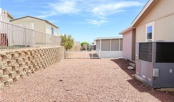 2350 Adobe Rd #214, Bullhead City, AZ 86442