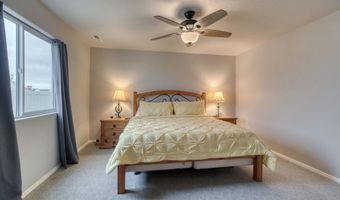 11182 Newton St, Caldwell, ID 83605