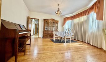 336 AVENUE C, Bayonne, NJ 07002