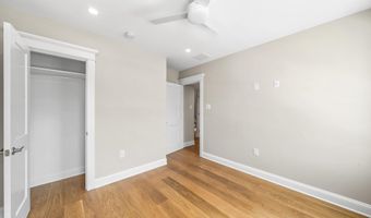 293 24th 293, Avalon, NJ 08202