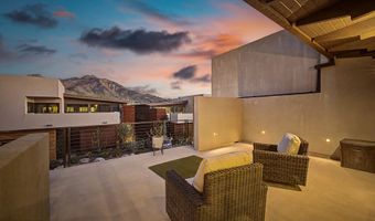 6525 E CAVE CREEK Rd 11, Cave Creek, AZ 85331