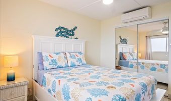 760 S Kihei Rd PH 619, Kihei, HI 96753