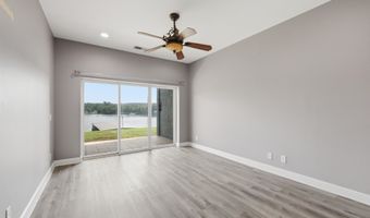 9661 Old Duncan Bridge Rd 113, Arley, AL 35503