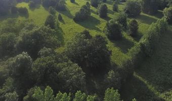 Hwy 321, Beebe, AR 72012