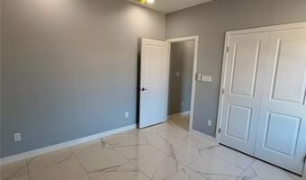 1348 13th St, Alamo, TX 78516