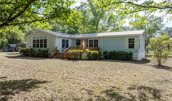 159 SW 70TH Ave, Bell, FL 32619