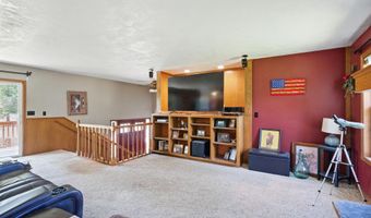 2043 Blanchard CTF Rd, Blanchard, ID 83804