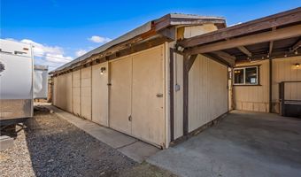 811 Safari Dr, Bullhead City, AZ 86442