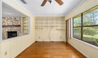 11642 NW 72ND Ter, Alachua, FL 32615
