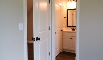 405 Hampton Ln, Bainbridge, GA 39819