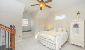 316 Avenue Of Oaks, Anderson, SC 29621
