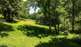 0 County Road 169, Athens, TN 37303